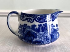 George Jones & Son ‘Abbey’