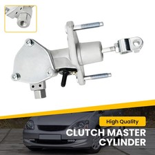 Clutch Master Cylinder