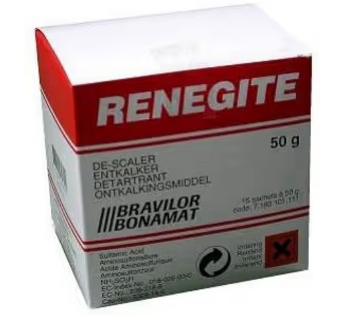 Bravilor bonamat renegite - bonamat,