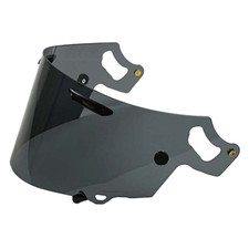 Arai VAS-V Race Visor Dark-Tint fits RX7-V Evo, RX-7V, Quantic, Concept-XE, P...