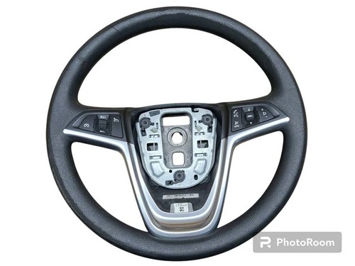 Opel astra gtc steering - astra,