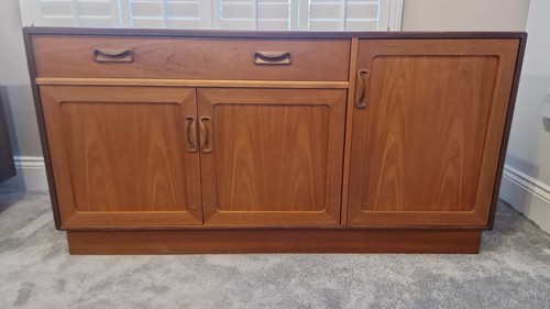 Fabulous 1970 g plan - a,