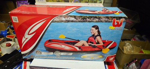 Bestway hydra force - , inflatable