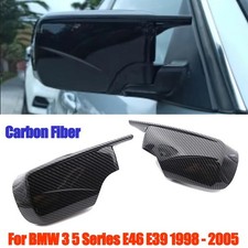 For BMW 3 5 Series E46 E39