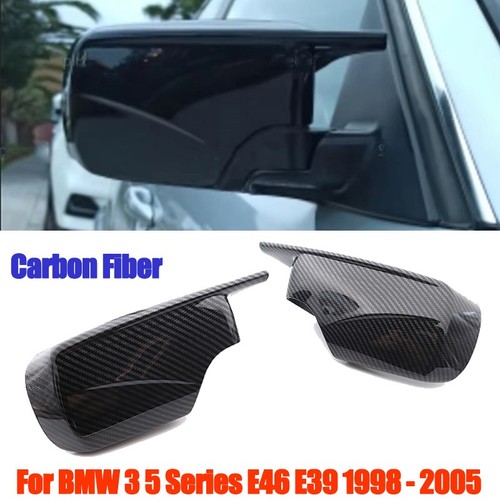 For bmw series e46 e39 - bmw,
