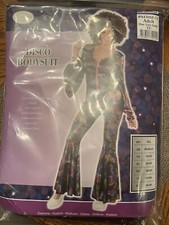 freestyle disco dance costumes