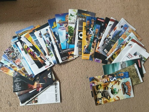Sony psp manuals - psp, manuals,