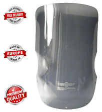 YAMAHA XTZ 750 SUPER TENERE