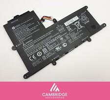 Genuine Original HP Stream 11-R 11-R014WM 823908-2C1 824560-005 Laptop Battery