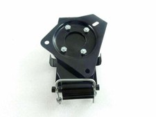 BATTERY BOX CARRIER TRAY BSA