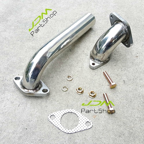 35mm 38mm external wastegate - external,