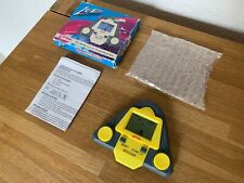 Boxed SystemA Soccer Vintage Game - Pristine Console -👽👾Retro Gift Idea👾👽