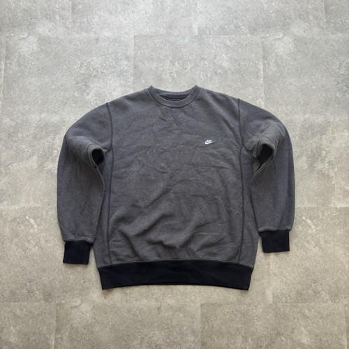 Vintage nike mini - vintage, swoosh