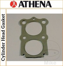 Kawasaki Z 1100 ST 1981-1983