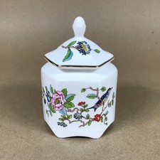 Aynsley Pembroke Vintage