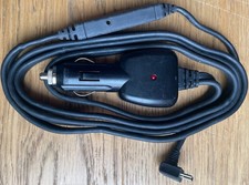 GTM 25 Garmin GPS Traffic