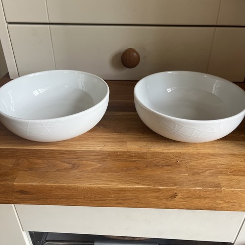 Two jamie oliver little - jamie,