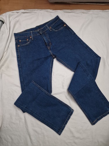 Levi strauss men - levi, co