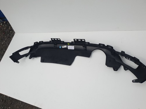 Genuine new renault - genuine,