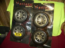 traxxas supermaxx e revo nitro