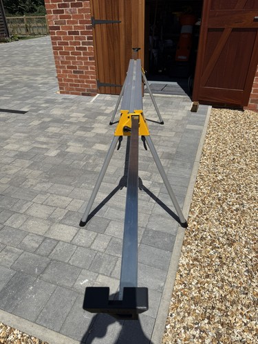 Dewalt de7023 type - dewalt, 4