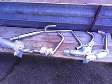 NICE CLEAN HONDA CB750K SOHC