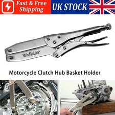 Motorcycle Clutch Hub Basket
