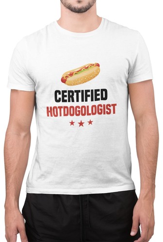 Hotdogologist amazing foodie - amazing,