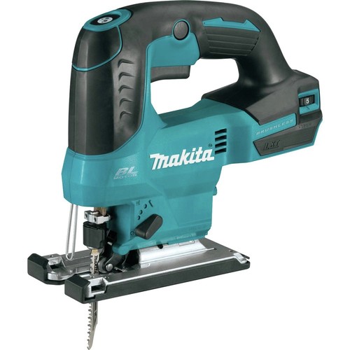 Makita xvj04z 18v lxt - makita,