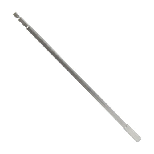 Magnetic bit holder 300mm - bit,