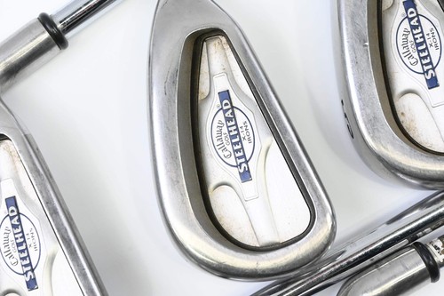 Callaway irons 3 - irons, /