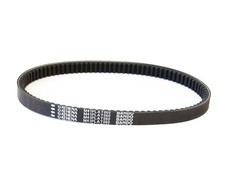 Drive belt PGO-Bugrider 250 V-belt