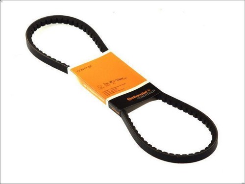Belt contitech avx13x950 for - v-belt,