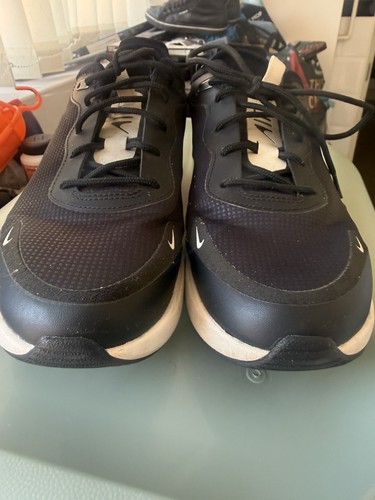 Ladies nike air max trainers - max,