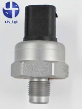 Quality Brake ABS DSC Pressure Sensor For BMW E60 E46 E61 E63 E64 3 series UK