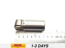 1645642 Valve Tappet Roller