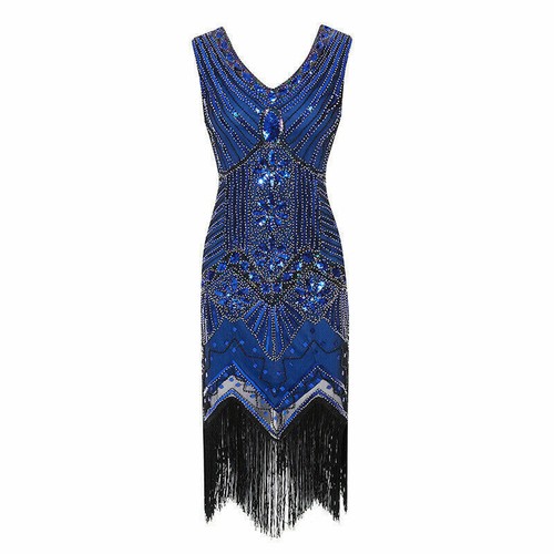Plus size vintage 1920s - plus,
