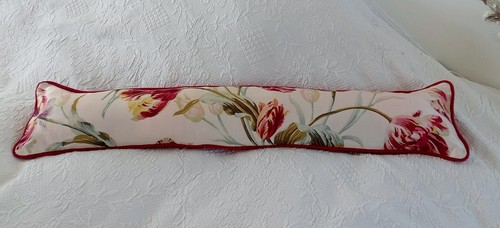 Laura ashley draught excluder - ashley,