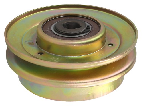 Centrifugal clutch fits - centrifugal,