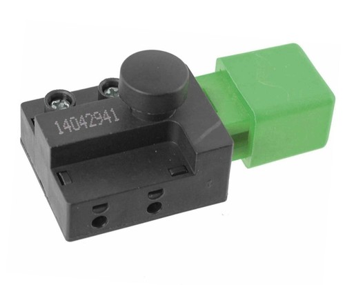 Flymo power compact 330 plus - flymo,