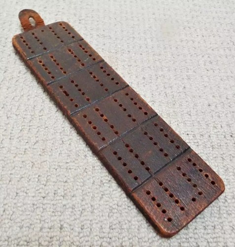 Antique victorian wooden - antique,