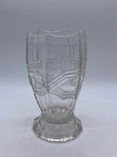 Art deco style clear - art,
