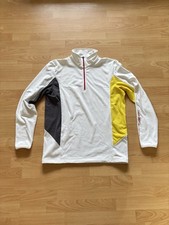 Galvin Green Insula Technology