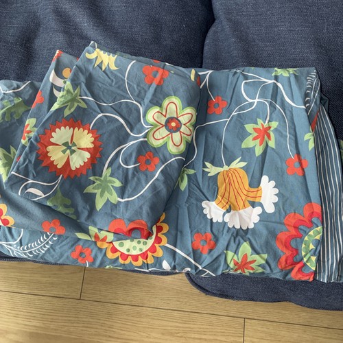 Ikea rosenrips duvet - duvet, cover