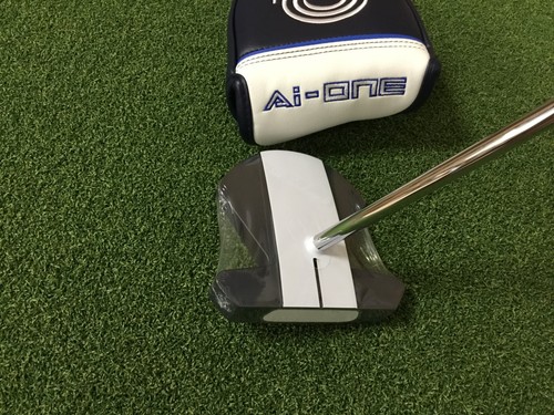 Odyssey one square - ai-one,