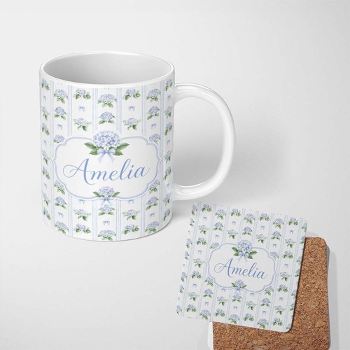 11oz ceramic coffee tea - ceramic,