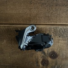 SRAM RED eTap AXS 12 Speed