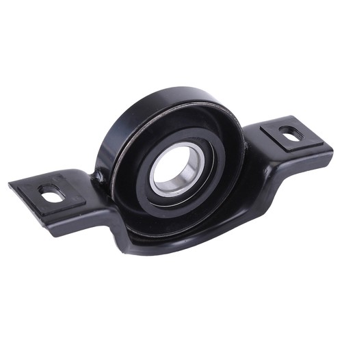 New for mercedes w164 - new,