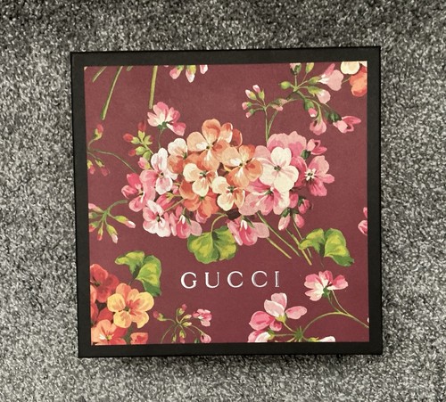 Gucci women burgundy leather - burgundy,