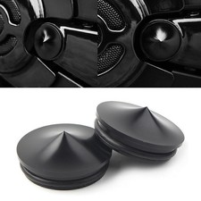 For Harley-Davidson ALL V-ROD